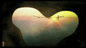 GIF by Solar Impulse