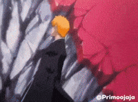 Fight Mask GIF