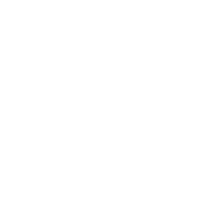Face Max Sticker