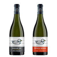 Cheers Cider Sticker by LakeCityCider