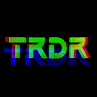 trad3r gameboy consola gogames trdr GIF