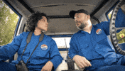 Soft Drink Pop GIF by Pepsi