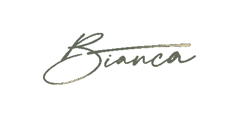 biancaalberga giphyupload com bianca alberga Sticker