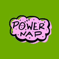 illustration abc GIF by Kochstrasse™