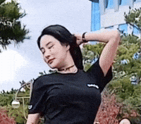 Model GIF