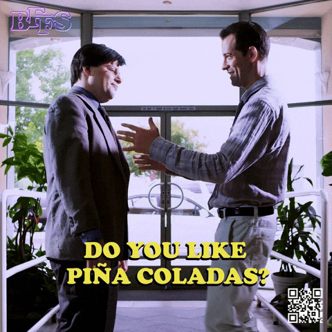 Popstar Wizardingworld GIF by Marcel Katz / The Art Plug