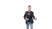 Ryan Sticker by Perspektiv Media