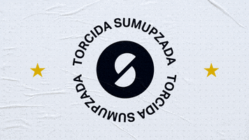 Santos Fc GIF by SumUp