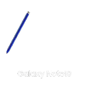 samsung-latin bandera guatemala gt guate Sticker