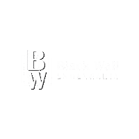 BlackWallEngenharia obra engenharia construtora franquia Sticker