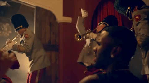 jason derulo tattoos GIF