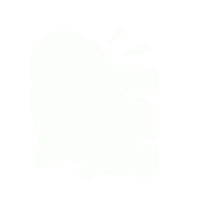Ter Sticker by tercosmicqueen