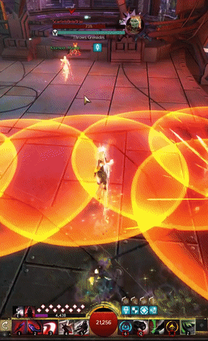 guildjen giphyupload GIF
