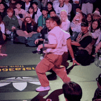 Ellexy13 GIF