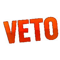 Big Brother All Stars Sticker Sticker by Big Brother