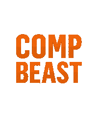 Bb22 Sticker by Big Brother