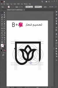 Jaferixtech bahaa jeferix GIF