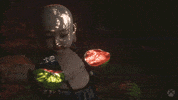 Monkey King Baby GIF by Xbox