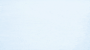 Renew Statue Of Liberty GIF by TMVRTX