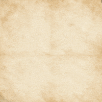 Heart Renew GIF