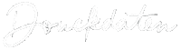 Design Weiss Sticker