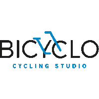 Fitness Gym Sticker by Bicyclo Cycling Studio