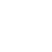 装飾 Sticker by 積水ハウス