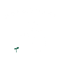 花 Sticker by 積水ハウス