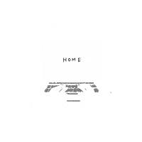 Pc パソコン Sticker by 積水ハウス