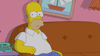 Sunglasses Homer GIF by The Simpsons