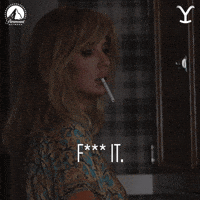 GIF by Yellowstone