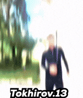 Kokand uzbekistan uzb abdulatif tokhirov GIF