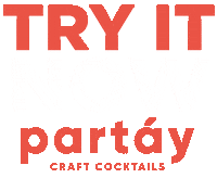 Prickly Pear Drink Sticker by drinkpartay