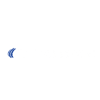 gpboriginals georgiapublicbroadcasting gpboriginals gpbatwork Sticker