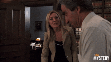 What's Your Secret Ambition?