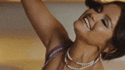 Happy Smile GIF by Selena Gomez