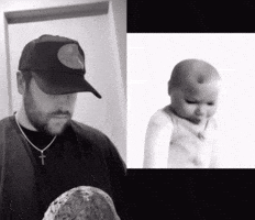 Tanner Group Chat GIF