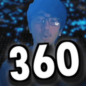 Number GIF