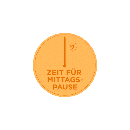 Lunch Essen Sticker by BILLA