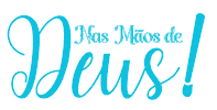 Deus Sticker