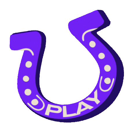 Qiddiya giphyupload playlife qiddiya Sticker