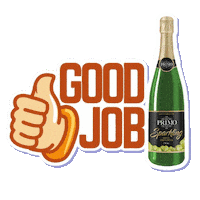 Primo May Sticker by megasardines