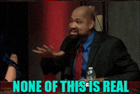 Victor Reaction GIF by Alpha