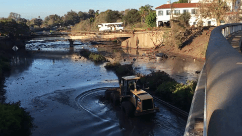 mudslide GIF