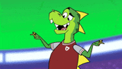 Character Showme GIF by VeeFriends