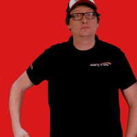 BAR-TEK_Motorsport swipe up swipeup motorsport GIF