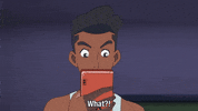 Clark Kent What GIF by Adult Swim