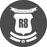 Regionais Da Umadecre Iead Sticker by UMADECRE OFICIAL