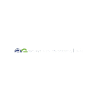 aGPersonal job personal arbeit stellen Sticker