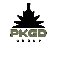 Tequila Sticker by PKGD Group